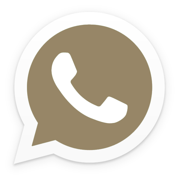 WhatsApp Logo